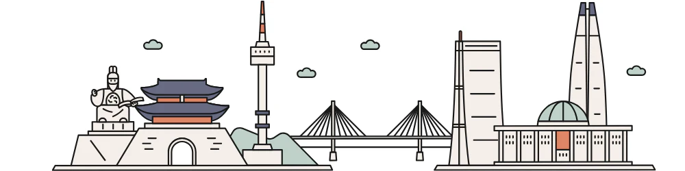 Hol dir deine K-Pop Favoriten